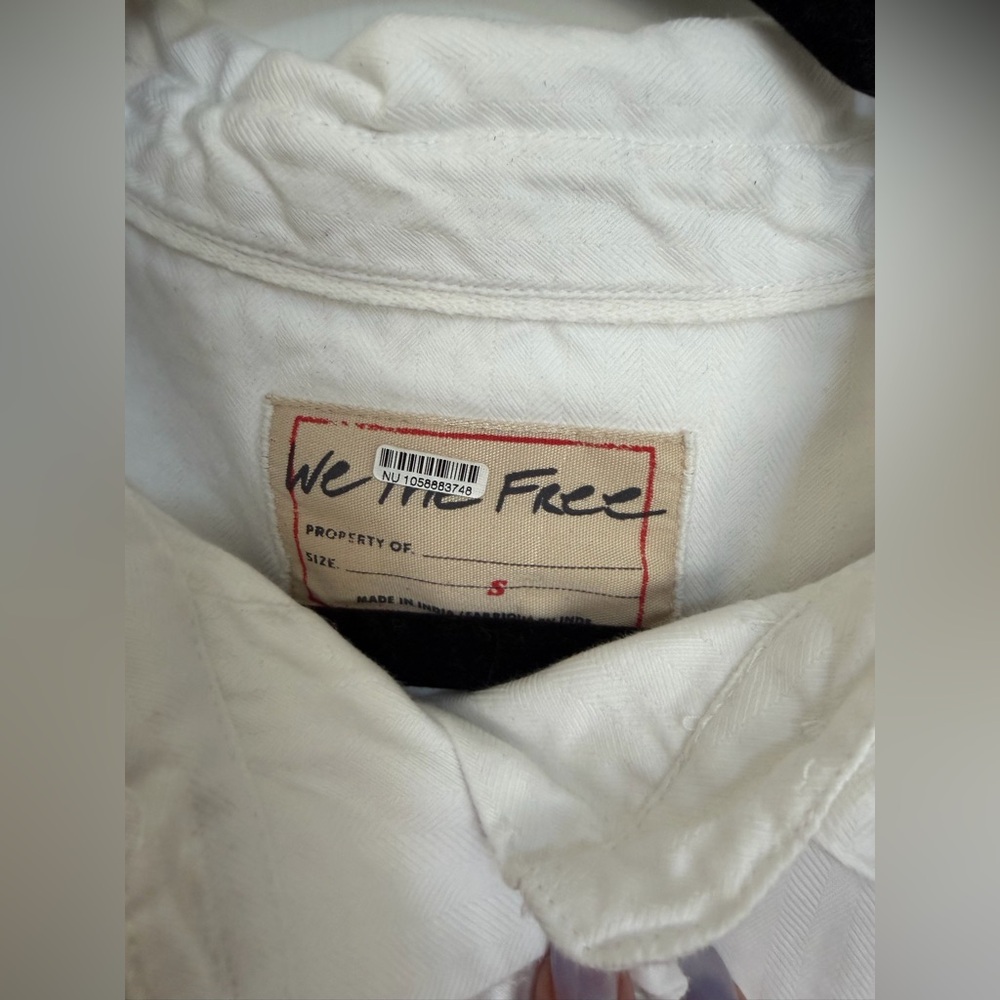 Sold - Picture 7 of 8